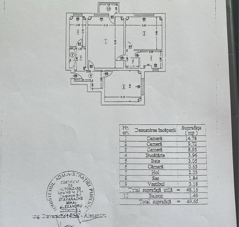 Piata Delfinului,